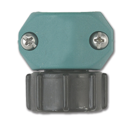 HOSE MENDER FEMALE COUPLING