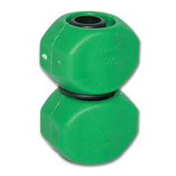 hose mender union garden ply commercial chadwellsupply