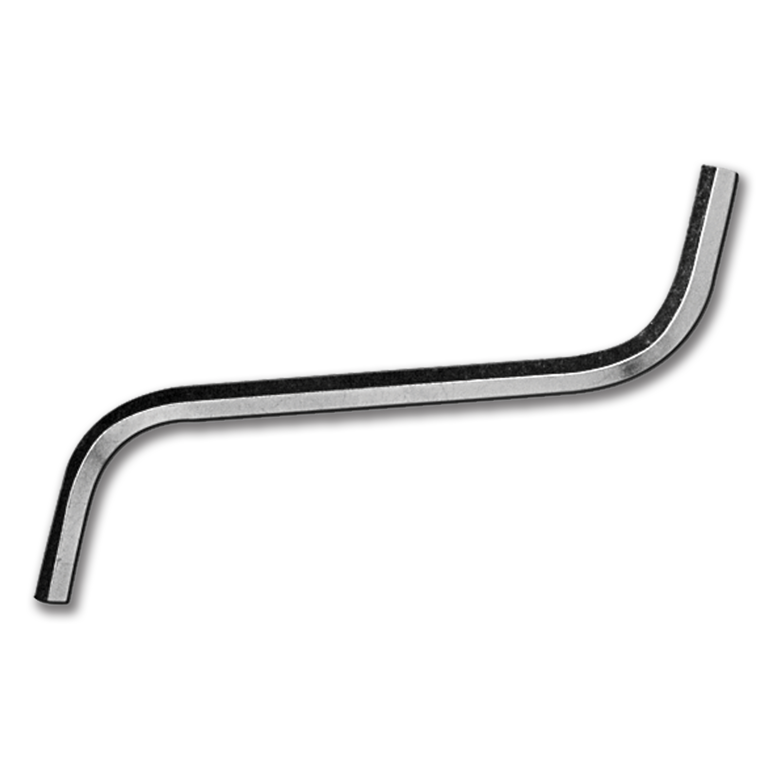 Chadwell Supply. BADGER DISPOSER REPAIR WRENCH