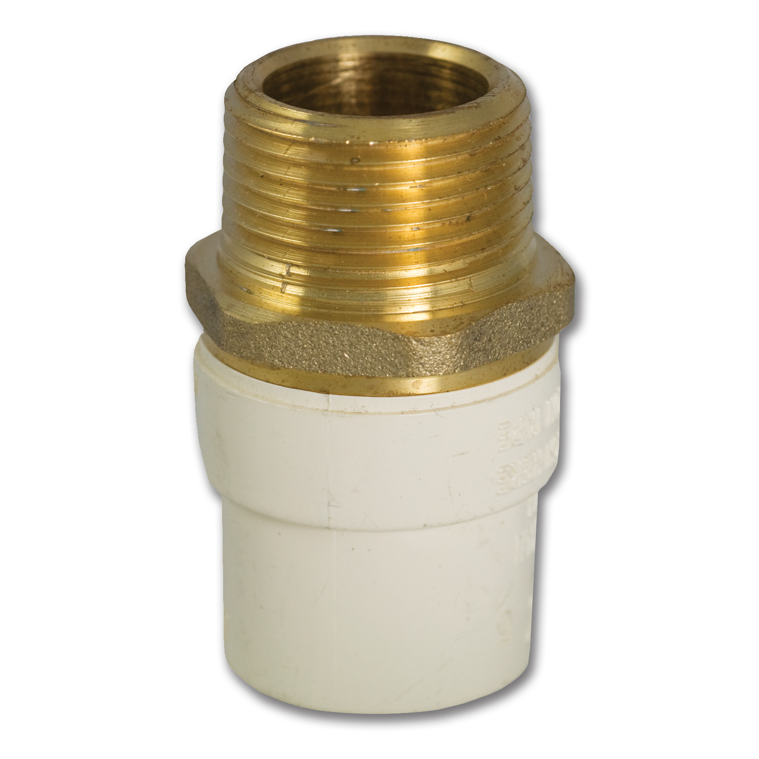 chadwell-supply-1-2-cpvc-x-brass-transition-male-adapter