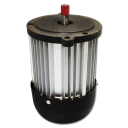 Show details for REPLACEMENT MOTOR FOR 207247 Picture of REPLACEMENT MOTOR FOR 207247