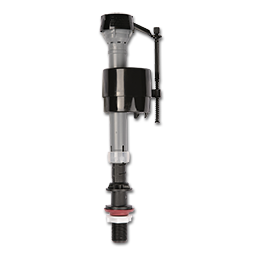 Show details for HYDRORIGHT DUAL FLUSH CONVERTER - TOILET TANK FLUSH CONVERTER Picture of HYDRORIGHT DUAL FLUSH CONVERTER - TOILET TANK FLUSH CONVERTER