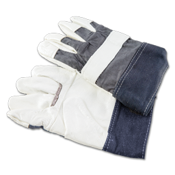 Chadwell Supply. SEWER MACHINE GLOVES
