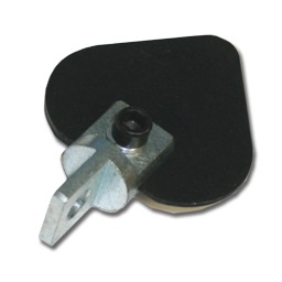 Show details for GREASE CUTTER FOR 207245 Picture of GREASE CUTTER FOR 207245