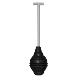 Show details for KORKY BEEHIVE MAX PLUNGER- 99-4A Picture of KORKY BEEHIVE MAX PLUNGER- 99-4A
