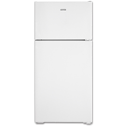 Show details for HOTPOINT 14.6 CU FT REFRIGERATOR REVERSIBLE SWING - WHITE - HPS15BTHRWW Picture of HOTPOINT 14.6 CU FT REFRIGERATOR REVERSIBLE SWING - WHITE - HPS15BTHRWW