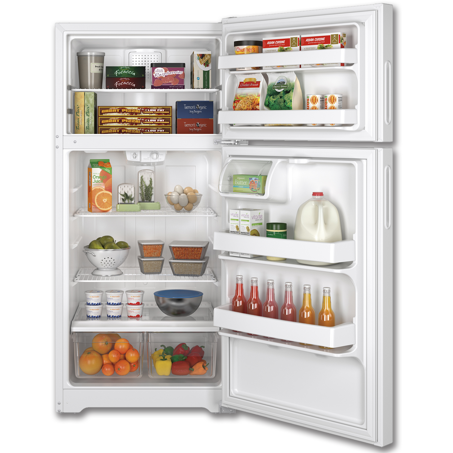 Холодильник через 1. Hotpoint холодильник широкий. Холодильник iar. Холодильник Hotpoint 2012. Diora Refrigerator Freezer-.