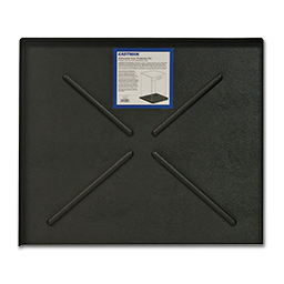 Show details for GE® 30" GAS RANGE - BISQUE Picture of GE® 30" GAS RANGE - BISQUE