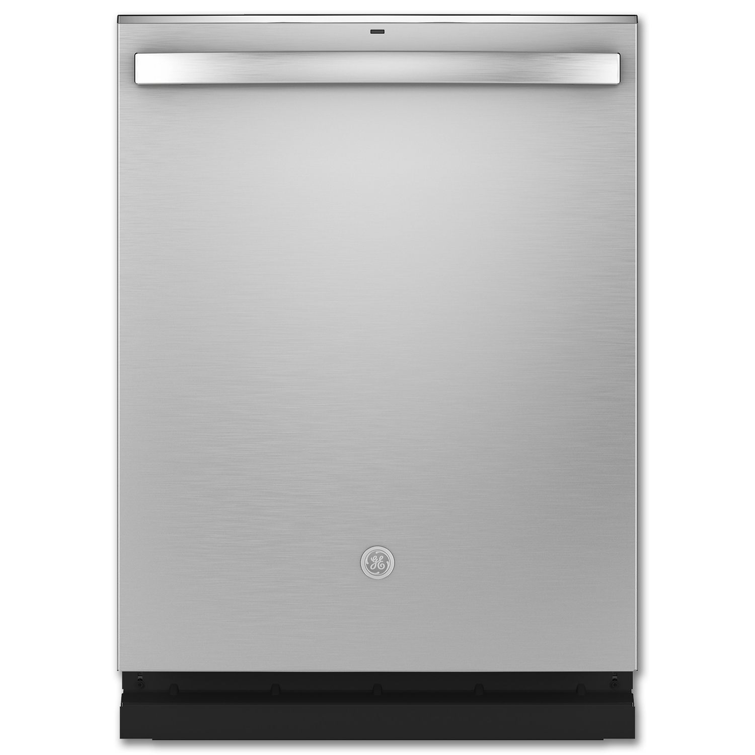 Chadwell Supply. GE® ENERGY STAR® DISHWASHER WITH TOP CONTROLS