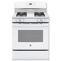 Show details for GE® ENERGY STAR® 21.9 CU FT SIDE BY SIDE REFRIGERATOR - BISQUE Picture of GE® ENERGY STAR® 21.9 CU FT SIDE BY SIDE REFRIGERATOR - BISQUE