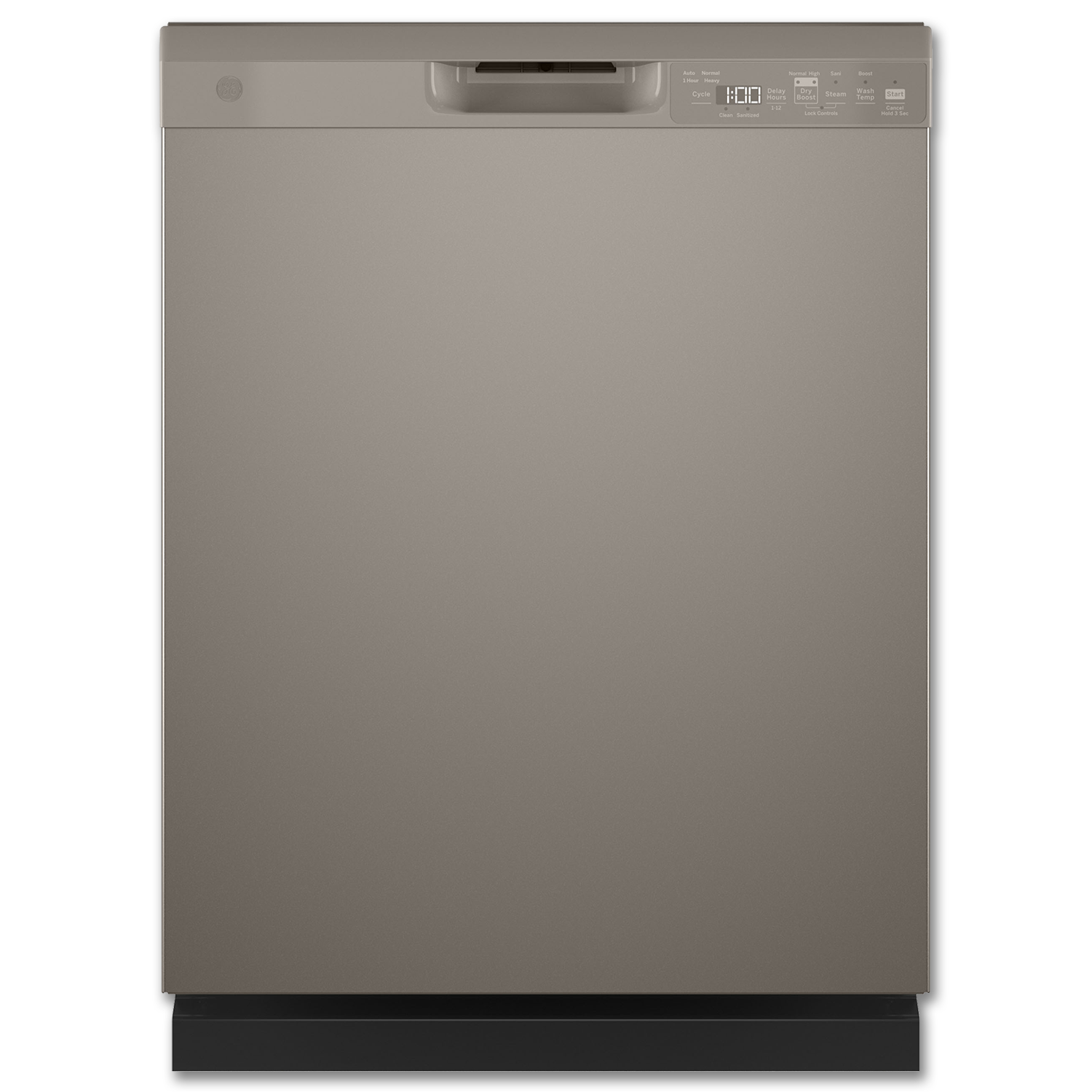 chadwell-supply-ge-energy-star-dishwasher-with-front-controls-slate