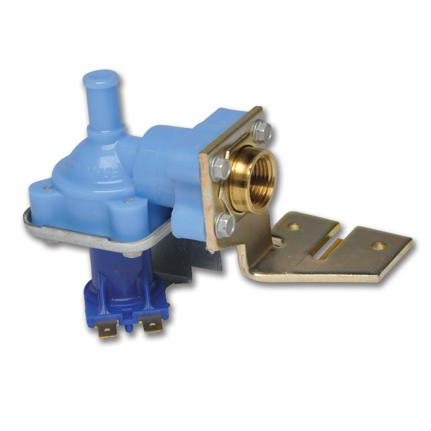 Chadwell Supply. DISHWASHER WATER VALVE FOR GE® WD15X93