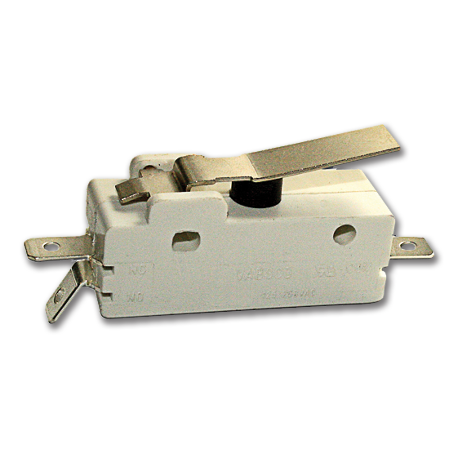 Chadwell Supply. DISHWASHER LATCH SWITCH FOR GE® WD6X183