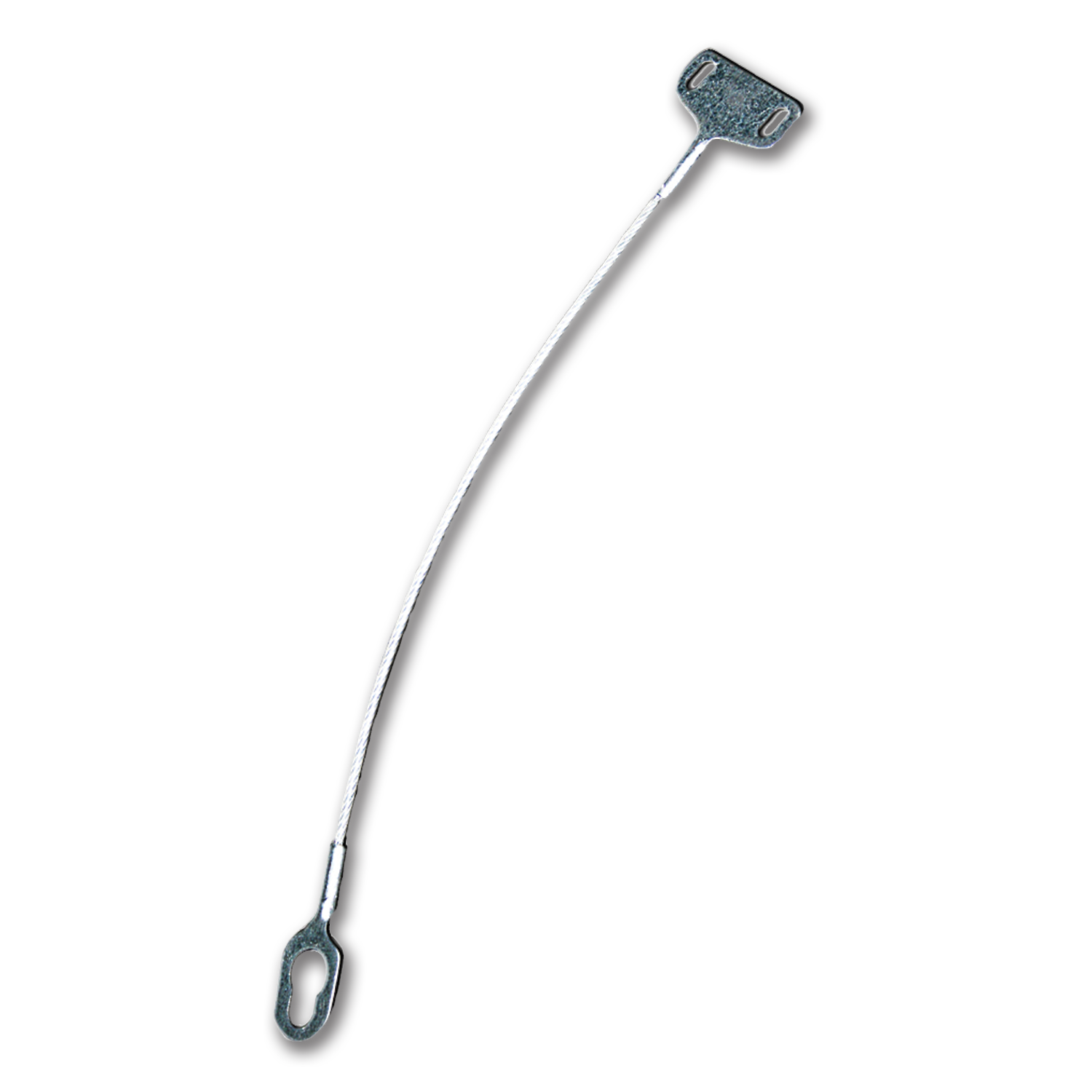 Chadwell Supply. DISHWASHER DOOR CABLE FOR GE® WD7X14