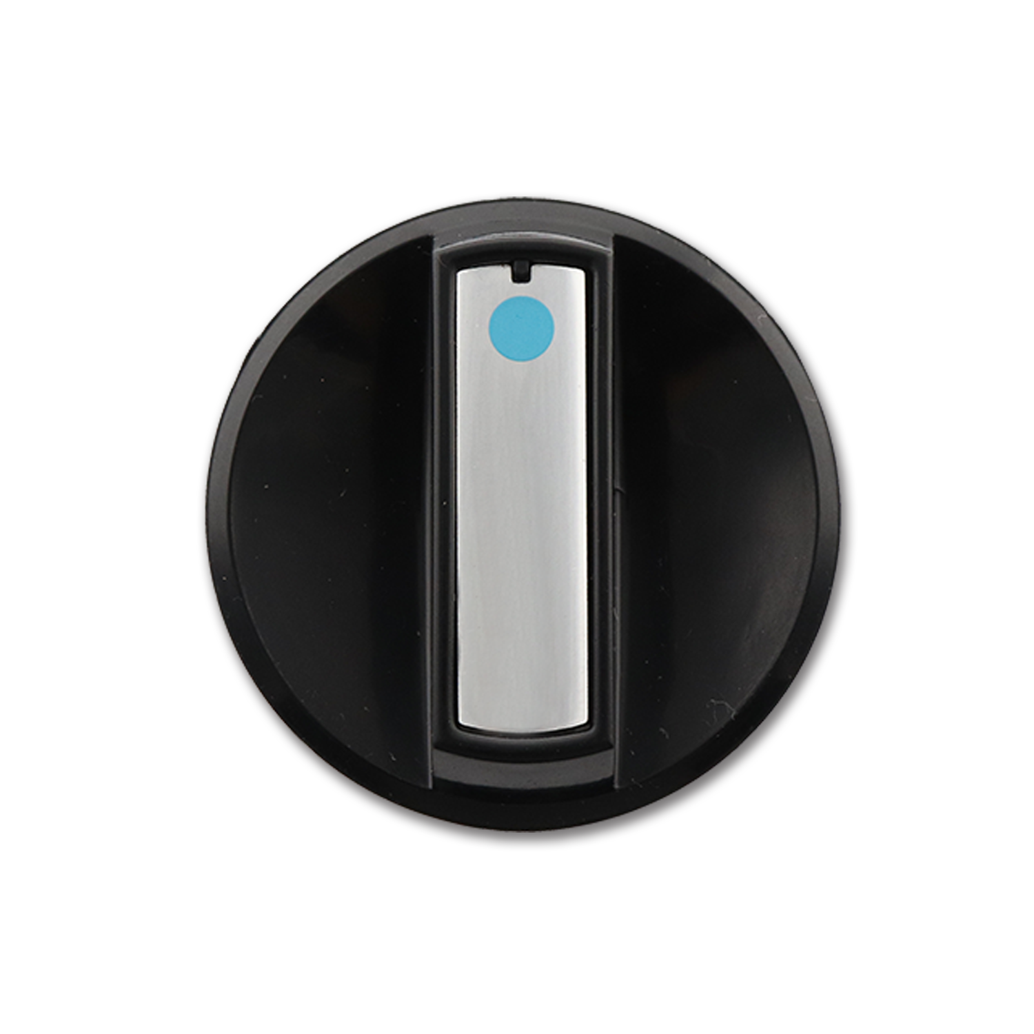 Chadwell Supply. GE® DISHWASHER TIMER KNOB