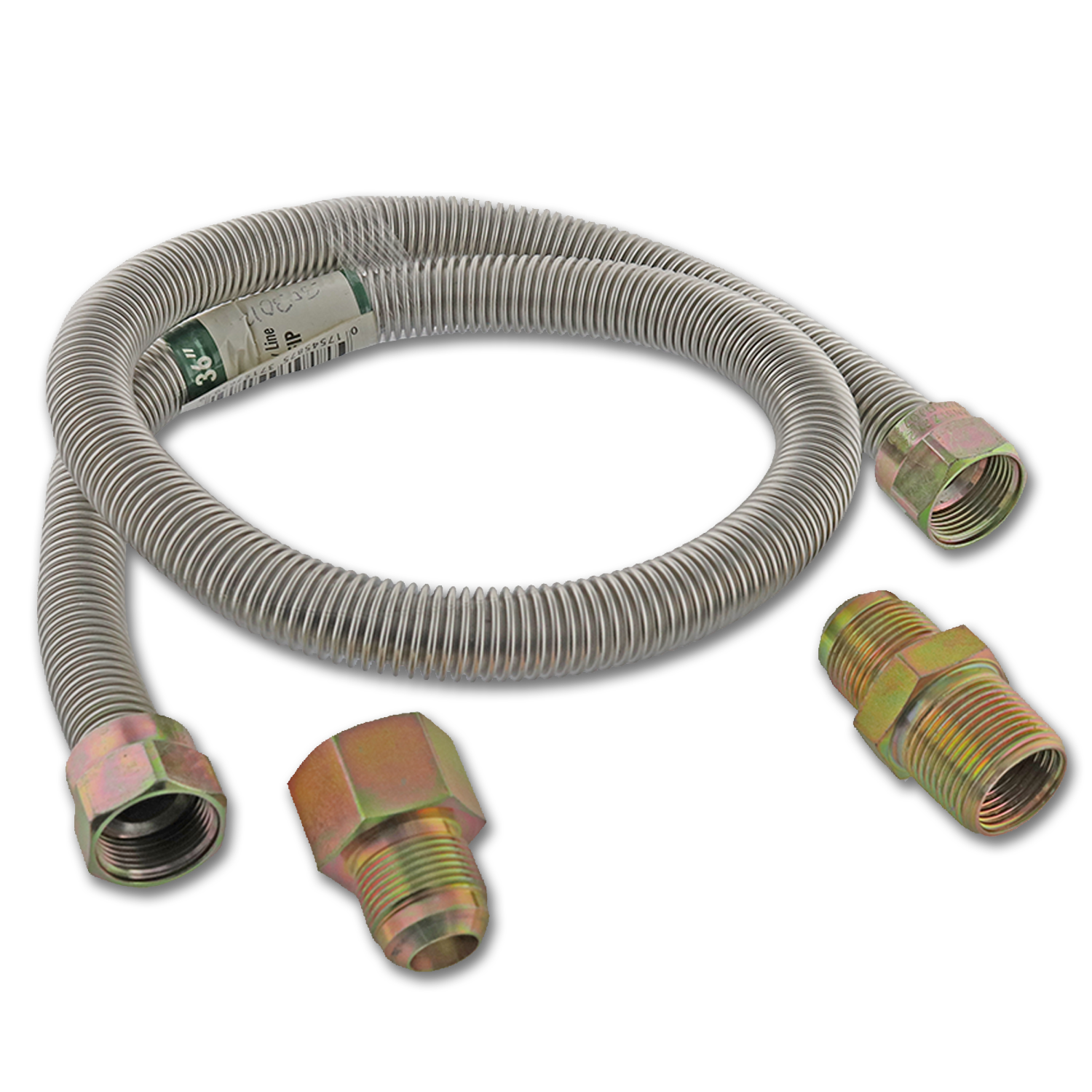 chadwell-supply-1-2-x-48-gas-supply-line