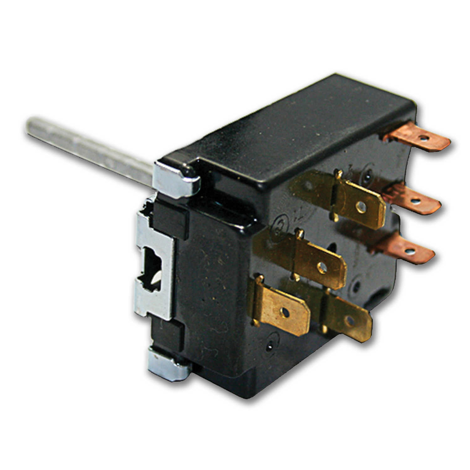GE Range Oven Selector Switch WB22X5122 Jbp260f2ad for sale online 
