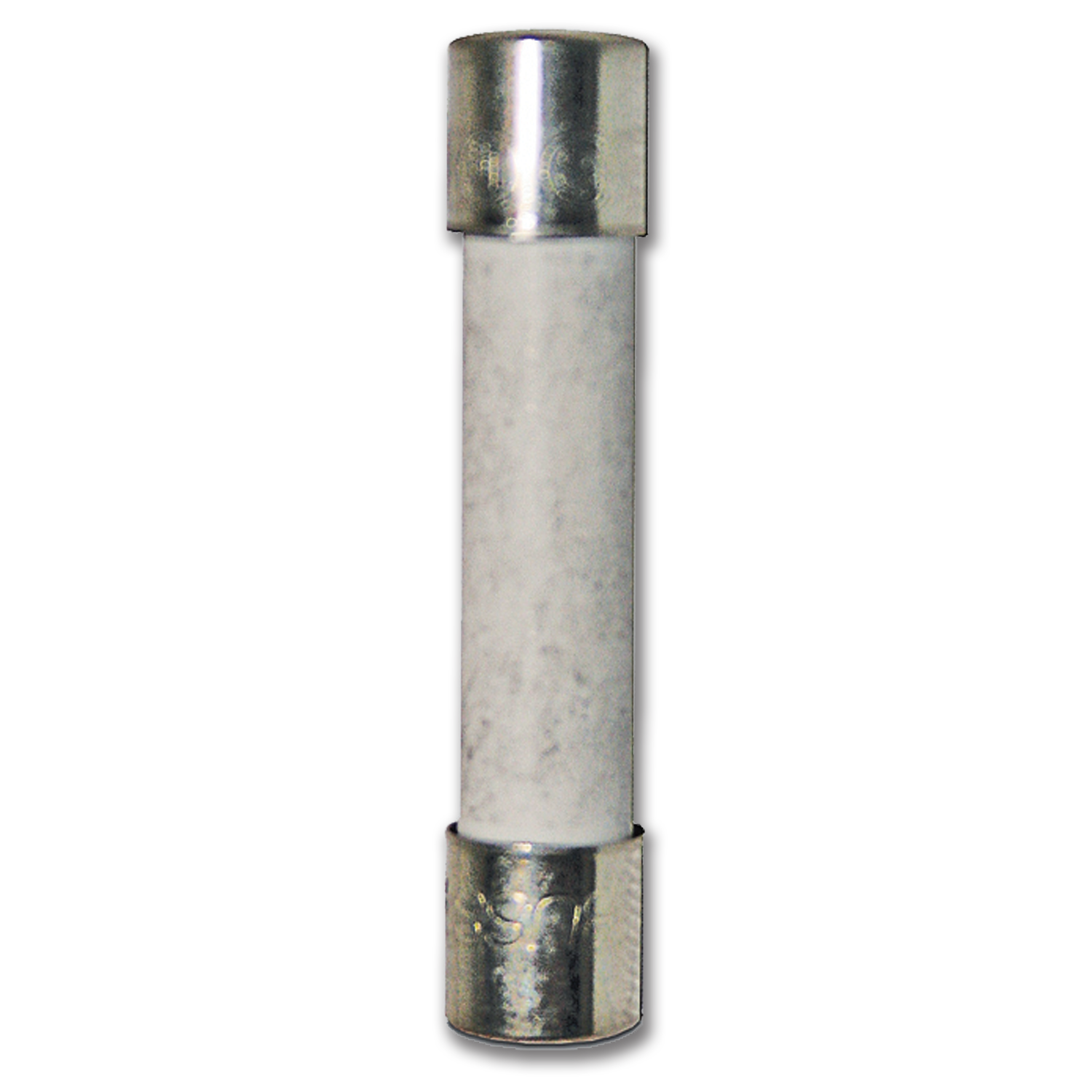 Chadwell Supply. CERAMIC MICROWAVE FUSE