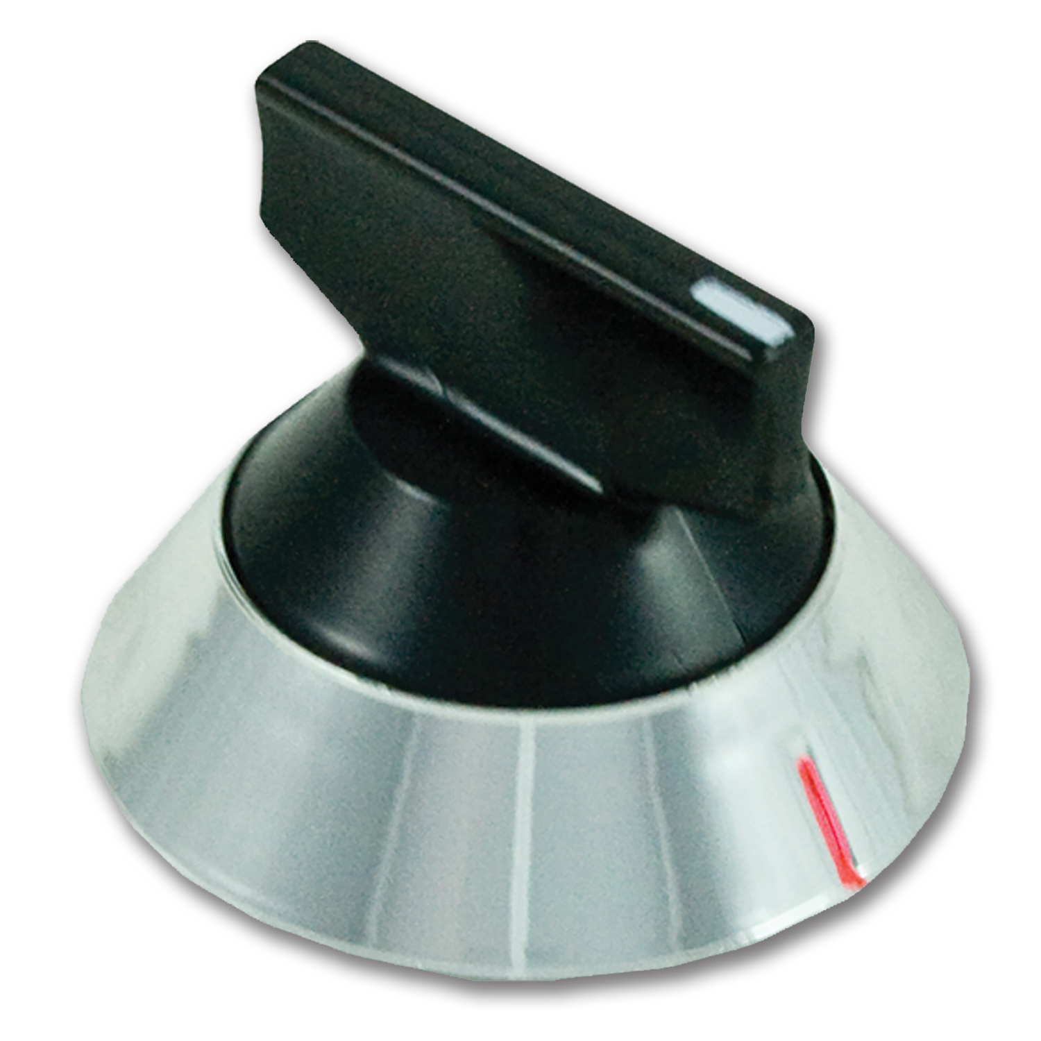 Chadwell Supply. WHIRLPOOL® RANGE KNOB 330190