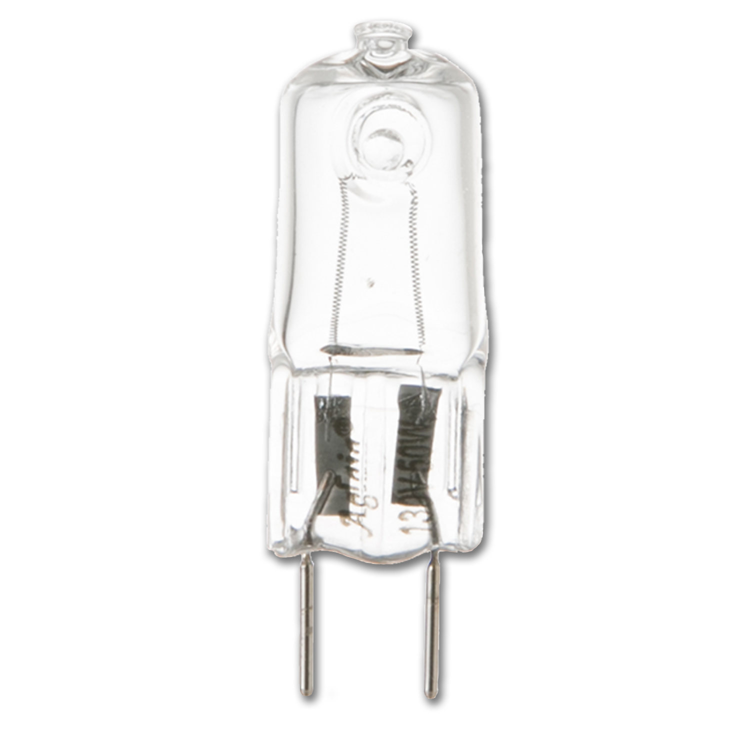Chadwell Supply. 50W HALOGEN BULB FOR GE MICROWAVE