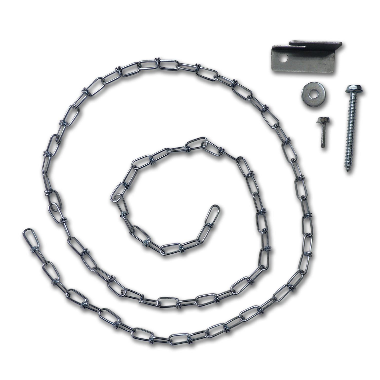 Chadwell Supply. ANTITIP RANGE BRACKET FOR GE/HOTPOINT®