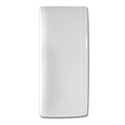 Show details for BROAN RANGEHOOD LENS - 06276-00 Picture of BROAN RANGEHOOD LENS - 06276-00