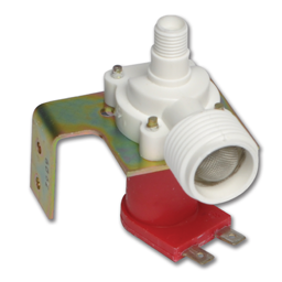 Show details for ICE MAKER VALVE FOR MAGIC CHEF GVI460 Picture of ICE MAKER VALVE FOR MAGIC CHEF GVI460