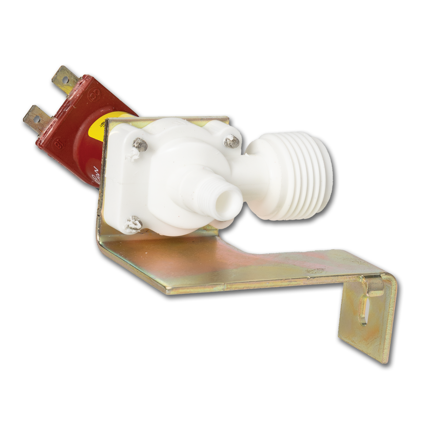 Chadwell Supply. ICE MAKER VALVE FOR GE® WR57X77