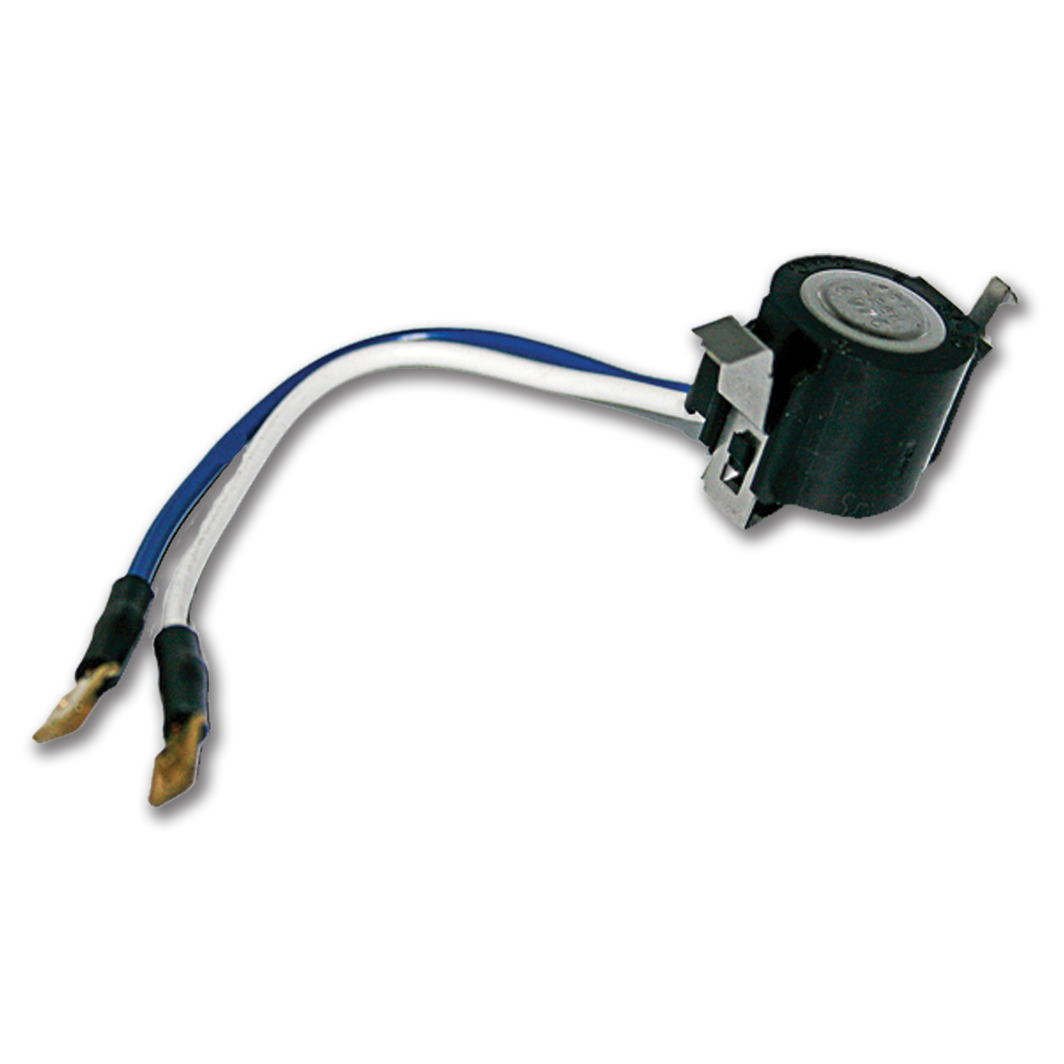 Chadwell Supply. DEFROST THERMOSTAT FOR MAGIC CHEF 52085-28