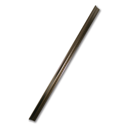 Show details for GE® REFRIGERATOR DOOR BAR Picture of GE® REFRIGERATOR DOOR BAR