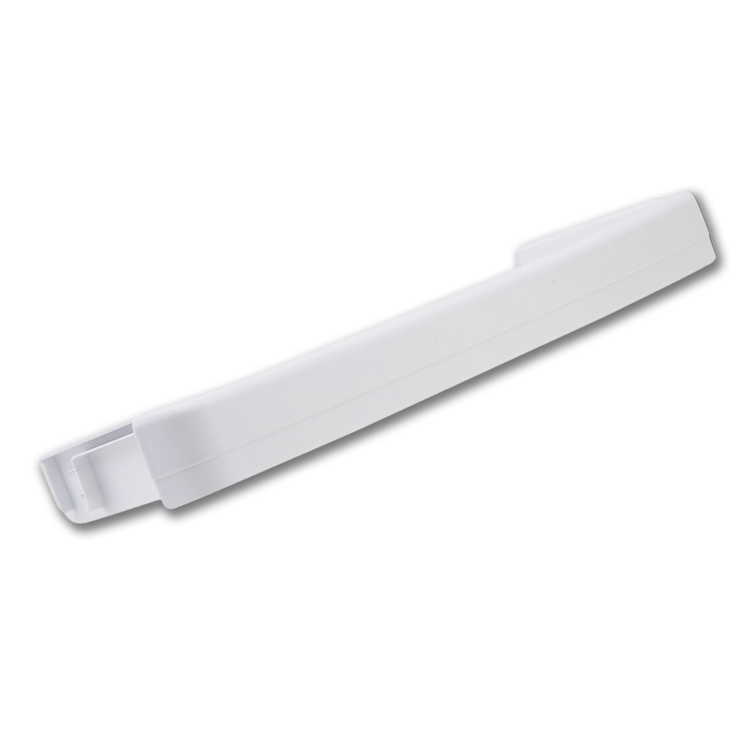 Chadwell Supply. GE® FREEZER DOOR SHELF