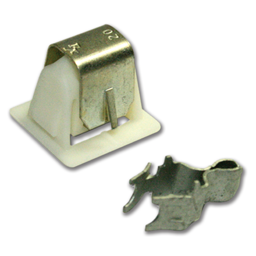 Show details for DRYER DOOR LATCH ASSEMBLY - 279570 Picture of DRYER DOOR LATCH ASSEMBLY - 279570
