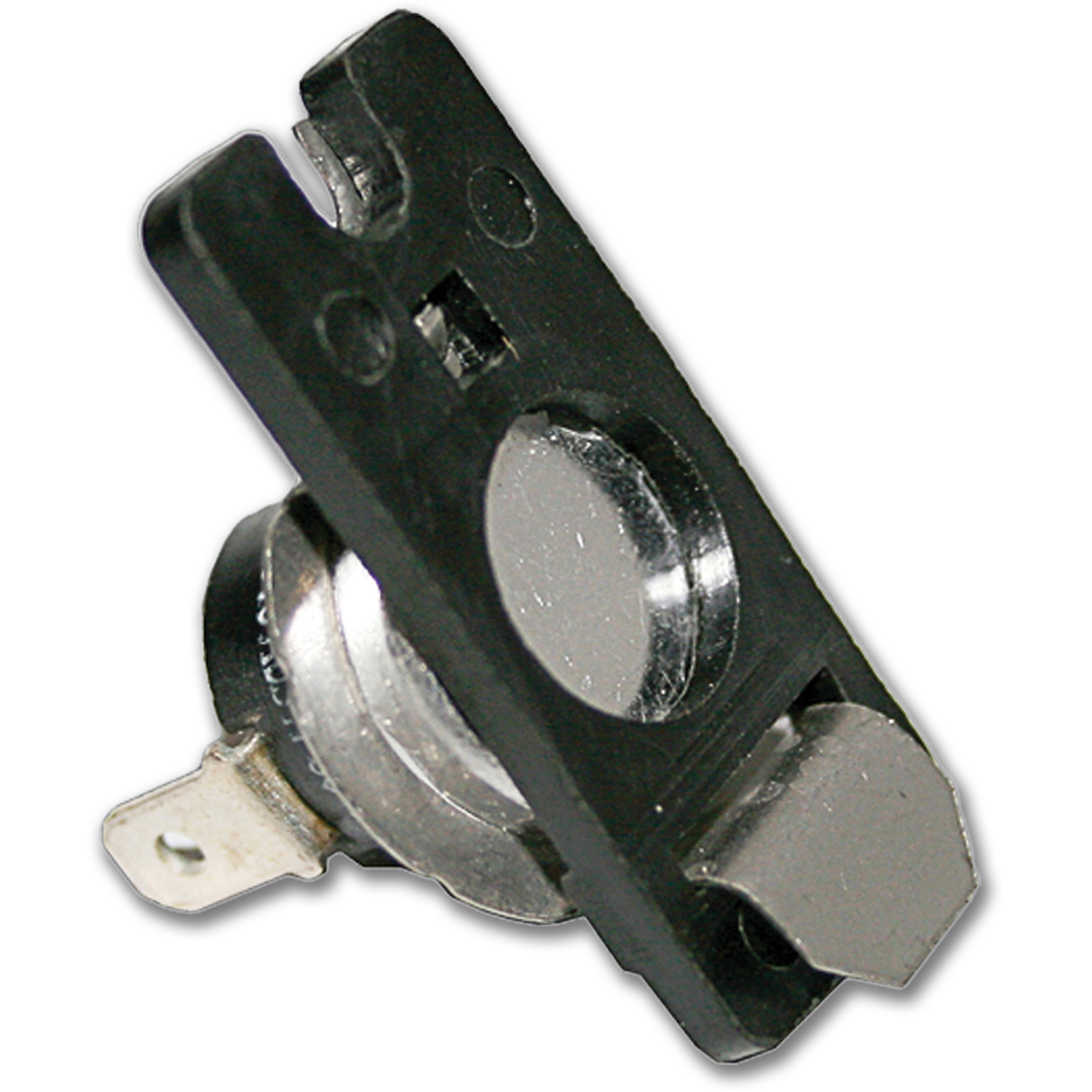 Chadwell Supply. DRYER SAFETY THERMOSTAT FOR GE® WE4X800