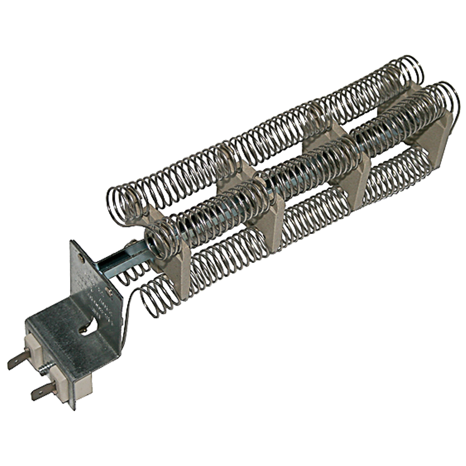 Chadwell Supply. DRYER ELEMENT FOR MAGIC CHEF®