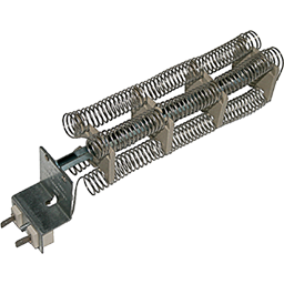 Show details for DRYER ELEMENT FOR MAGIC CHEF® Picture of DRYER ELEMENT FOR MAGIC CHEF®