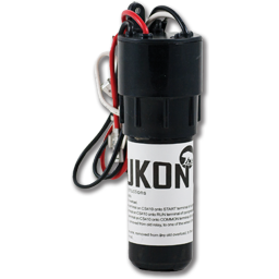 Show details for 3-N-1 REFRIGERATOR HARD START KIT - 1/4HP - 1/3HP Picture of 3-N-1 REFRIGERATOR HARD START KIT - 1/4HP - 1/3HP