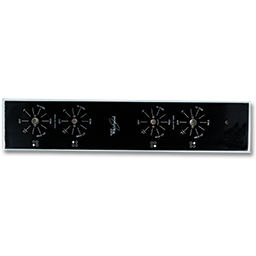 Show details for WHIRLPOOL® CONTROL PANEL Picture of WHIRLPOOL® CONTROL PANEL