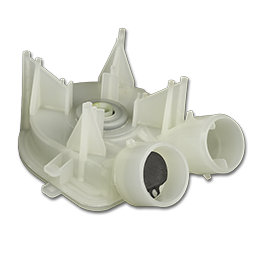 Show details for WASHER PUMP FOR WHIRLPOOL® 3363892 Picture of WASHER PUMP FOR WHIRLPOOL® 3363892