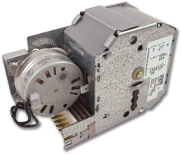 Show details for WHIRLPOOL® TIMER Picture of WHIRLPOOL® TIMER
