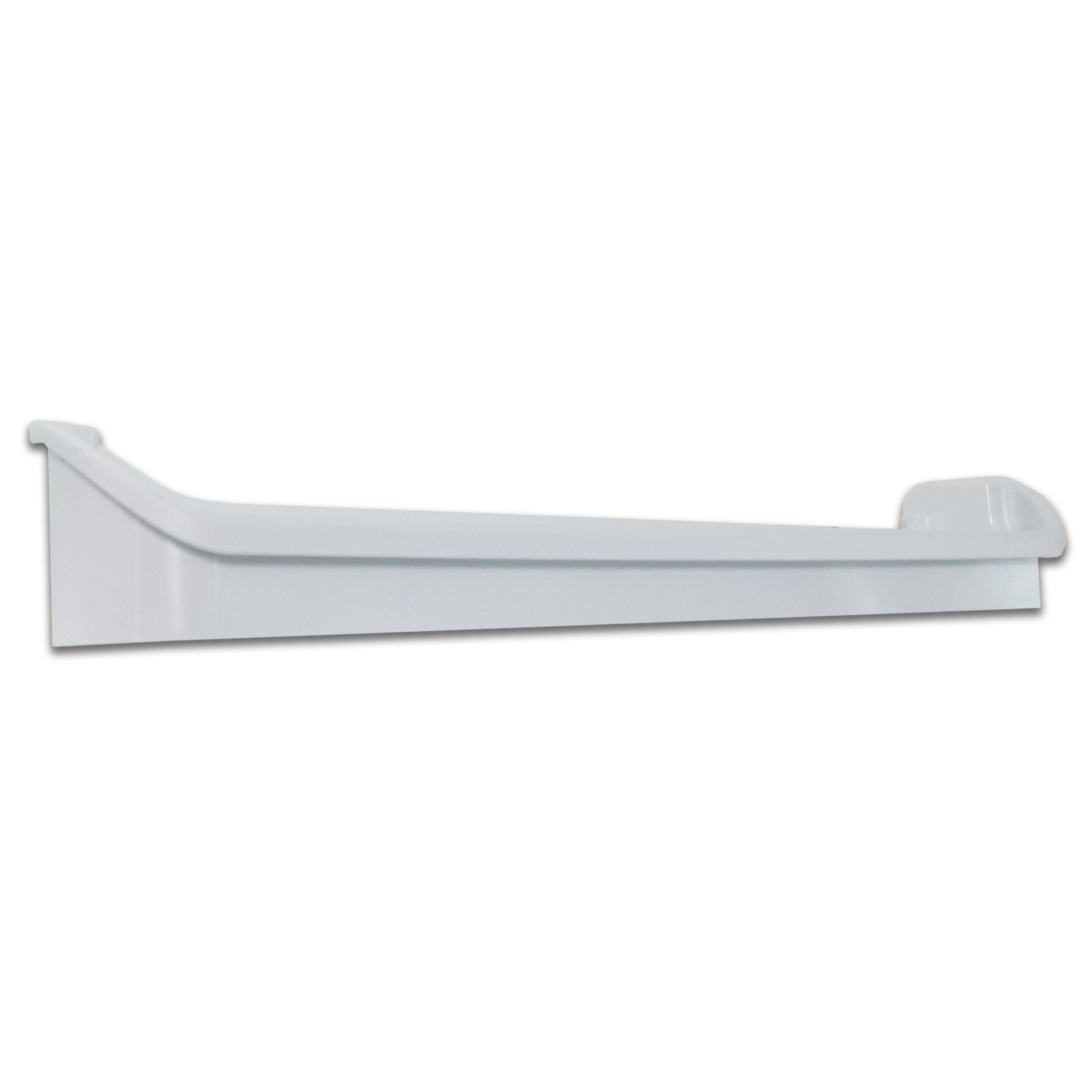 Chadwell Supply. DOOR RACK FOR FRIGIDAIRE® 240534701
