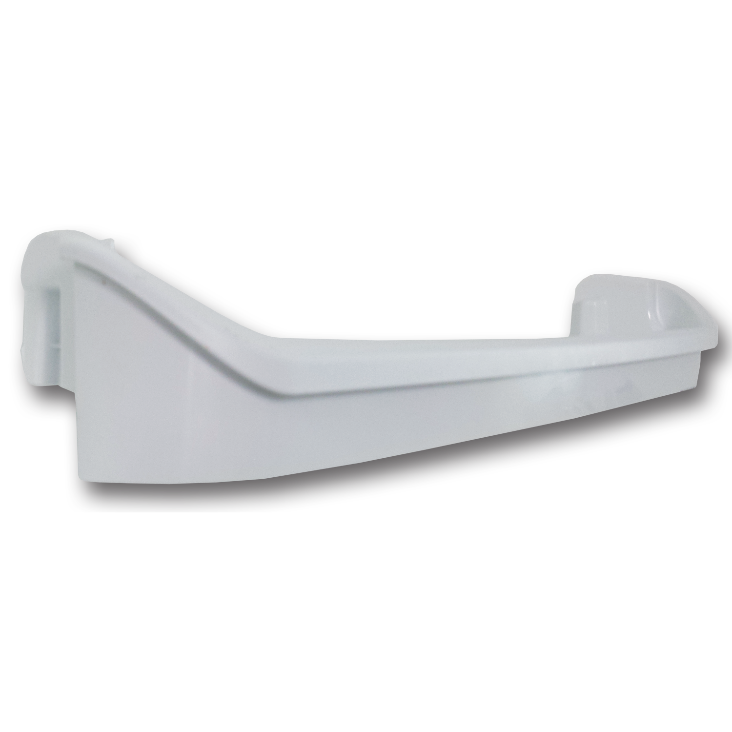 Chadwell Supply. DOOR RACK FOR FRIGIDAIRE® 240534901