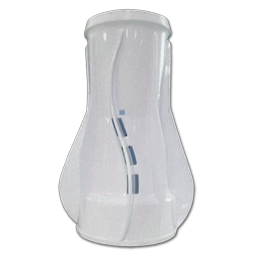 Show details for WASHER FILTER AGITATOR ASSEMBLY - FITS WHIRLPOOL® 63840 Picture of WASHER FILTER AGITATOR ASSEMBLY - FITS WHIRLPOOL® 63840