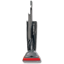 Show details for SC679 SANITAIRE LIGHTWEIGHT COMMERCIAL 5 AMP VACUUM CLEANER Picture of SC679 SANITAIRE LIGHTWEIGHT COMMERCIAL 5 AMP VACUUM CLEANER
