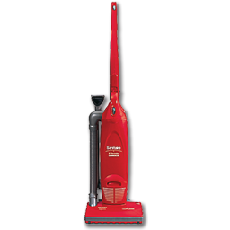 Show details for SANITAIRE 2-MOTOR VACUUM CLEANER WITH TOOLS Picture of SANITAIRE 2-MOTOR VACUUM CLEANER WITH TOOLS