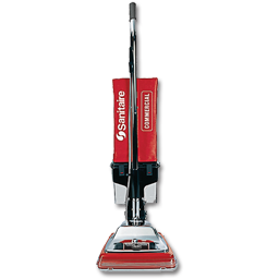 Show details for SC887 SANITAIRE QUICK KLEEN COMMERCIAL 7 AMP VACUUM CLEANER Picture of SC887 SANITAIRE QUICK KLEEN COMMERCIAL 7 AMP VACUUM CLEANER
