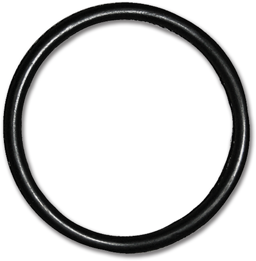 Show details for EUREKA VACUUM CLEANER ROUND BELTS FOR 600 SERIES- 2/PK Picture of EUREKA VACUUM CLEANER ROUND BELTS FOR 600 SERIES- 2/PK