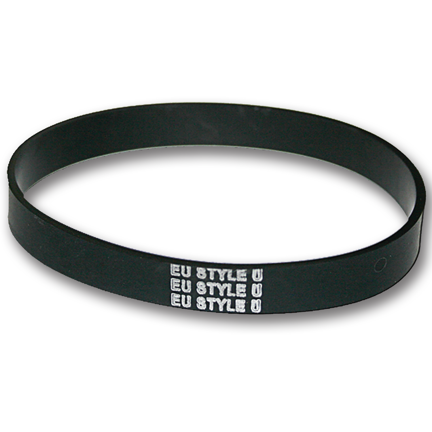 Chadwell Supply. EUREKA VACUUM CLEANER "U" STYLE BELTS 2/PK