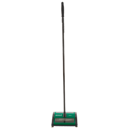 Show details for ORECK/BISSELL SWEEPER Picture of ORECK/BISSELL SWEEPER