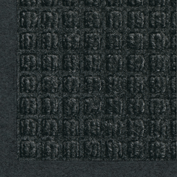 Show details for CHARCOAL 3' X 5' WATERHOG CLASSIC FLOOR MAT Picture of CHARCOAL 3' X 5' WATERHOG CLASSIC FLOOR MAT