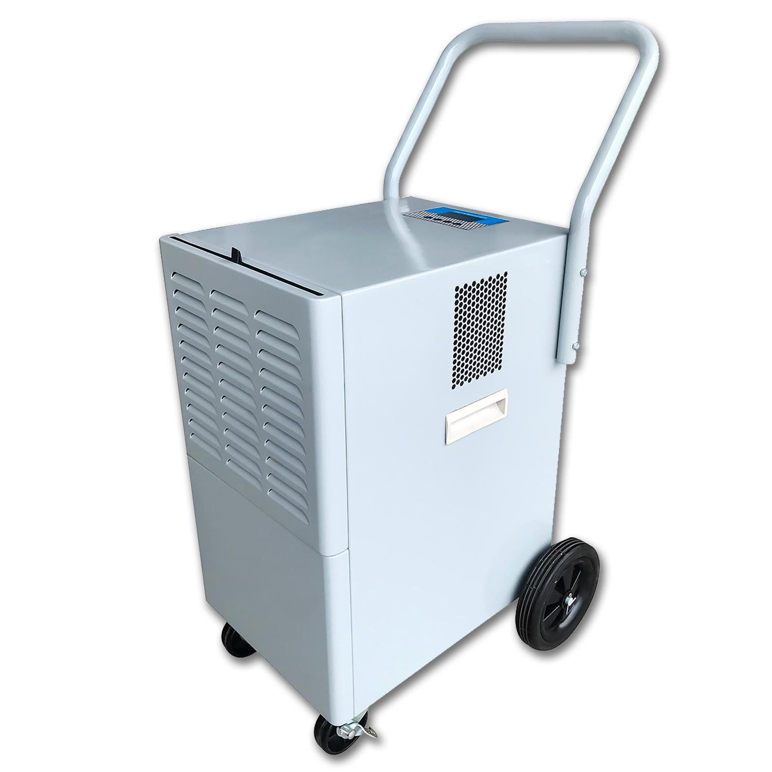 Chadwell Supply. NAMCO DEHUMIDIFIER RW29